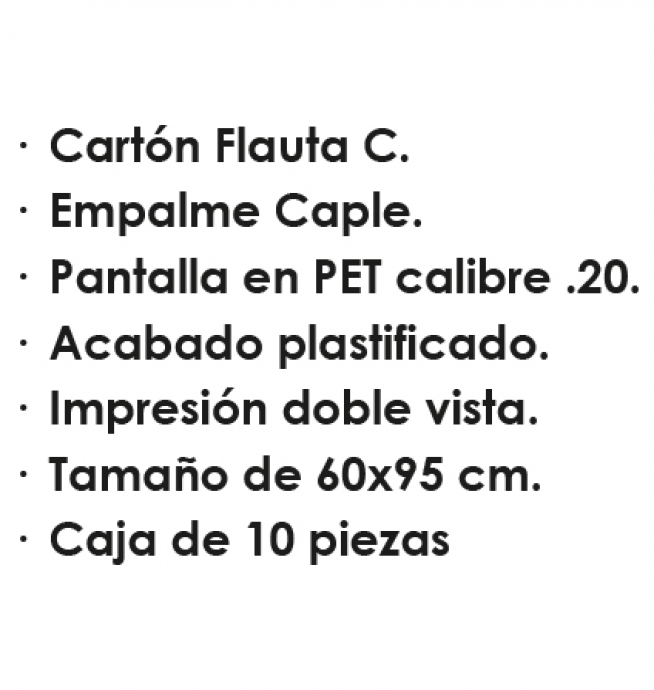 MARCO PROTECTOR C2.0